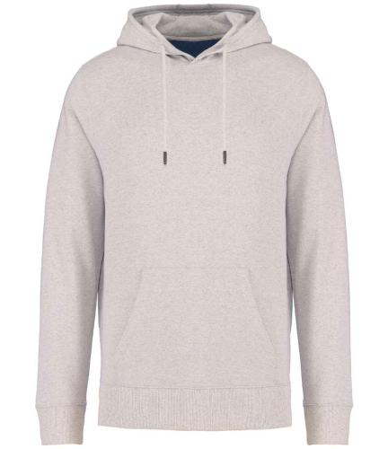 Native Spirit Unisex Recycled Hoodie - RCH - 3XL